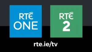 rte online — IN news