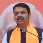 Rupali Chakankar Video with Ashok: Scandal Unfolds in Maharashtra