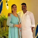 Rupali Chakankar Viral Video: A Turning Point in Maharashtra Politics