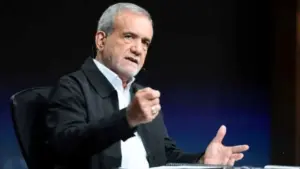 रूस: Russia’s Role in the Ongoing Iran Conflict