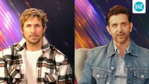 Ryan Gosling Stars in Project Hail Mary, Set for Release in India