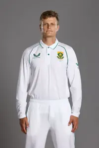 ryan rickelton — IN news