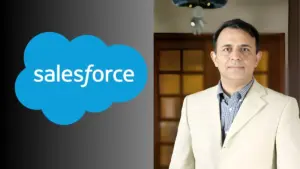 Salesforce CEO on AI: A Shift in Productivity and Hiring Dynamics