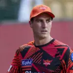 Salil Arora Shines Amid IPL 2026 Changes