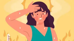 Samachar: Mumbai Weather and Instagram Outage: Latest