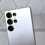 Samsung s26 ultra: Samsung Galaxy S26 Ultra Faces User Complaints and Technical Issues