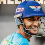 Sanjay Bangar’s Insights Ahead of IPL 2026