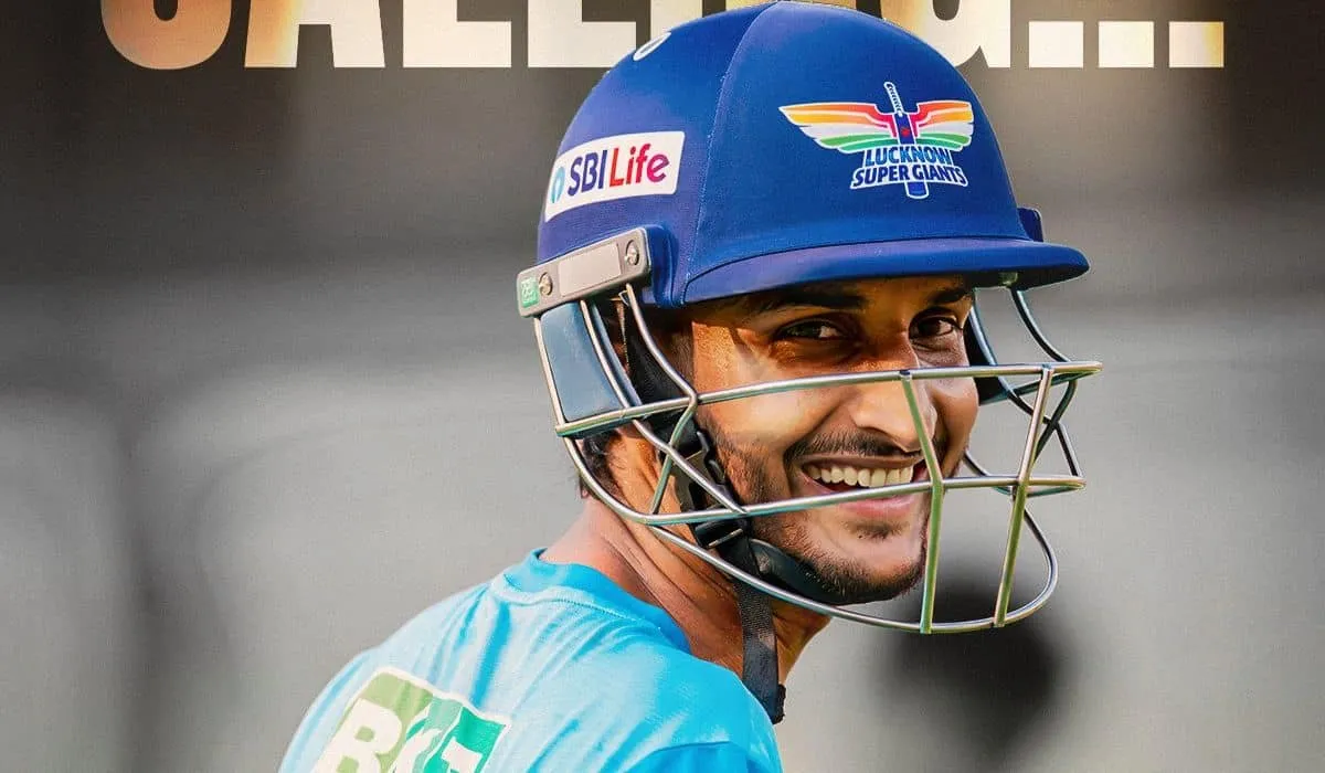 sanjay bangar — IN news