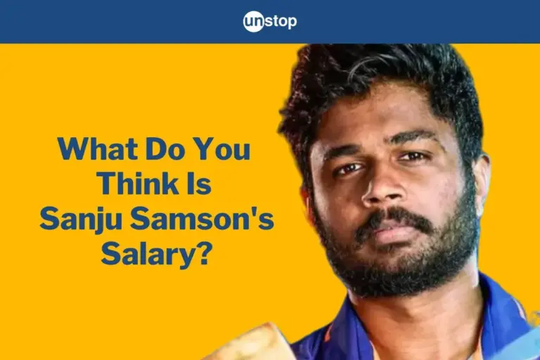 Sanju Samson Prize Money: A Landmark Achievement in T20 Cricket