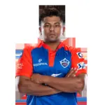 Sarfaraz Khan Set to Make IPL 2026 Debut for Chennai Super Kings