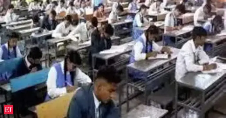 Sarkari result bihar board 10th