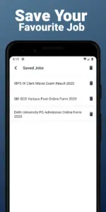 sarkari result — IN news