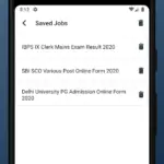 Sarkari result: Bihar Board 12th Result 2026:  Shows 85.19% Pass Rate