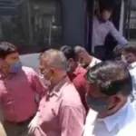 Sathankulam Case Judgement: Police Officers Found Guilty