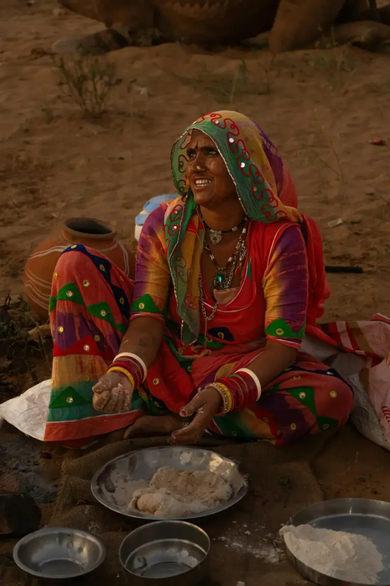 Saurabh shukla’s Jab Khuli Kitaab Explores Mature Romance