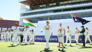 sayali satghare — IN news