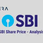 SBI Share Price Decline: What You Need to Know