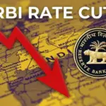 Sbin share price falls amid market sell-off