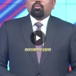 Scheduled Caste Supreme Court Ruling Clarifies Eligibility Criteria