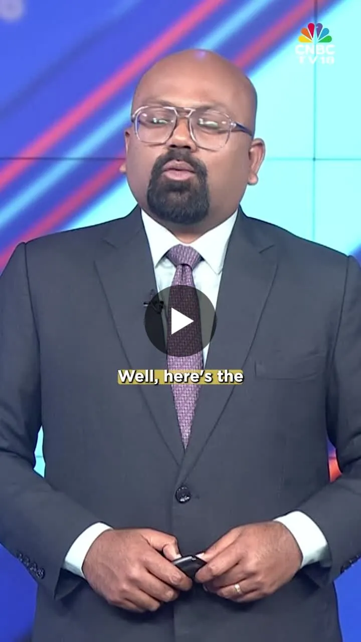 Scheduled Caste Supreme Court Ruling Clarifies Eligibility Criteria