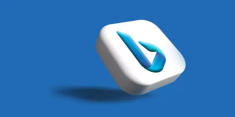 Search: Yahoo’s AI-Powered  Engine Scout Launches