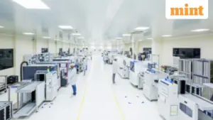 sedemac mechatronics ipo gmp — IN news