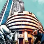 Sensex Nifty Stock Market Update: March 19, 2026