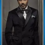 Shahrukh khan: Shah Rukh Khan: A Journey from Aspiration to Stardom