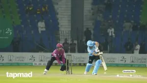 shahzaib khan — IN news