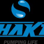 Shakti Pumps Share Price Soars Following Jal Jeevan Mission Extension
