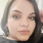 Shakun group: Tragic Death of Vallabh Maheshwari: A Setback for