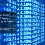 Share Market Today: BSE and NSE Closed for Mahavir Jayanti