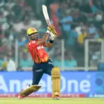 Shashank Singh Predicts Victory for Punjab Kings in IPL 2026