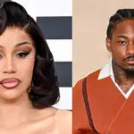 She: Sue Goldie:  Shares Her Journey with Parkinson’s Disease