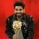 Shiv Thakare Wins The 50 Reality Show