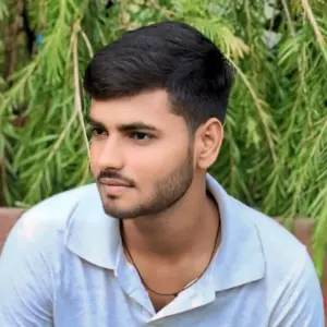 shivam dubey — IN news