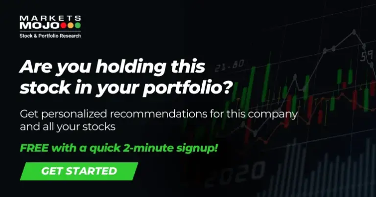 Shree Cement Faces Downgrade Amidst Declining Stock Performance
