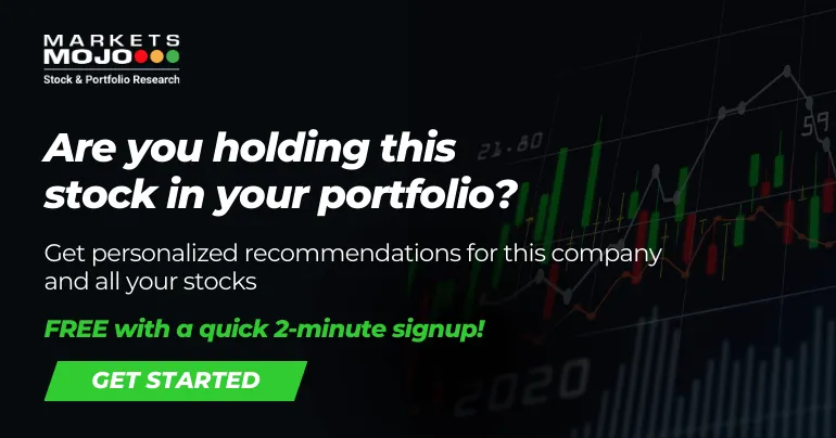 shree cement — IN news