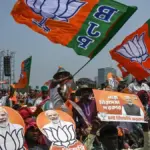 Sir: Special Intensive Revision () of Electoral Rolls in West Bengal