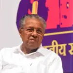 Skip: Kerala CM and Ministers  PM Modi Event Amid Political Tensions