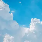 Sky Over India: Men’s T20 World Cup 2026 Champions