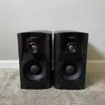 Sm45: Kerala Lottery Samrudhi SM-45 Results Announced