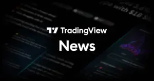 SNA Displays Unveils Largest DOOH Display in South Bay, LA