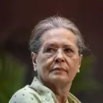 Sonia Gandhi’s Health Update