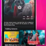 Sony live: VfB Stuttgart vs FC Porto: Watch Live on