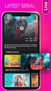 Sony live: VfB Stuttgart vs FC Porto: Watch Live on