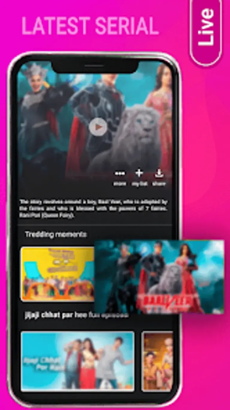 Sony live: VfB Stuttgart vs FC Porto: Watch Live on