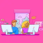 Sora: OpenAI Discontinues : 1 Million Downloads in Days