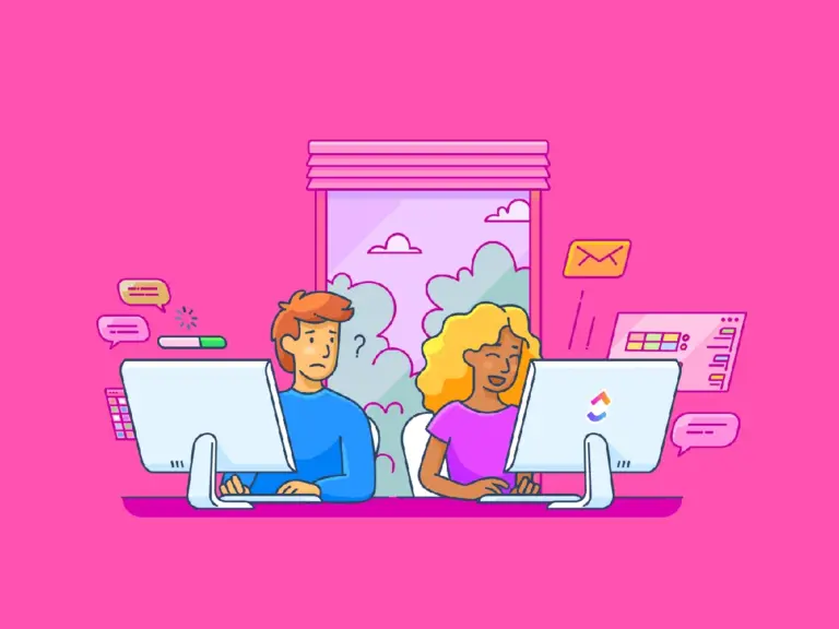 Sora: OpenAI Discontinues : 1 Million Downloads in Days