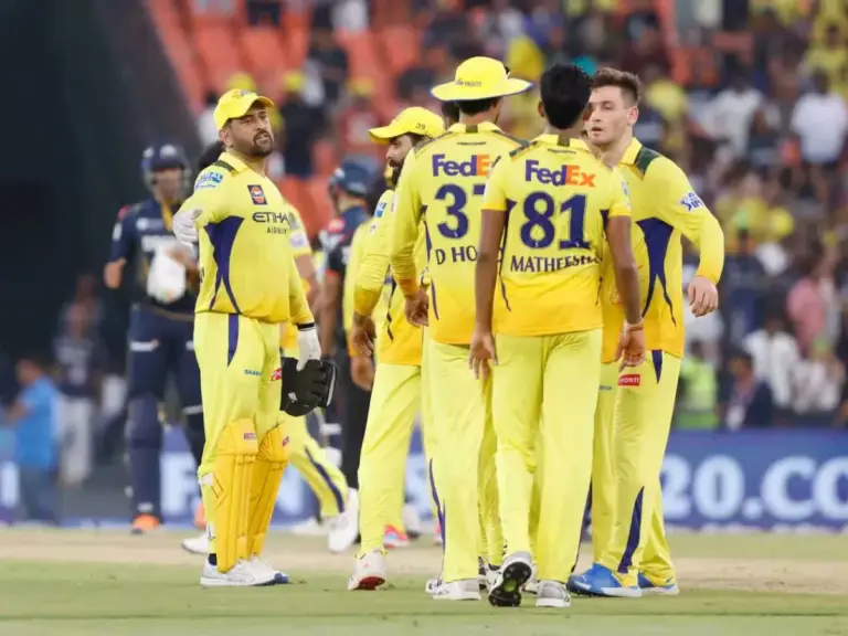 Spencer Johnson’s Potential Replacement for Nathan Ellis in IPL 2026